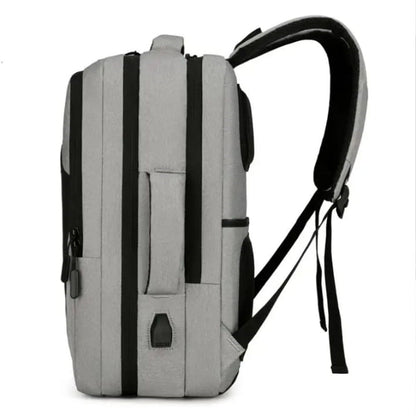 Swiss Gravinite Backpack - Unisex Backpack for Girls/Boys