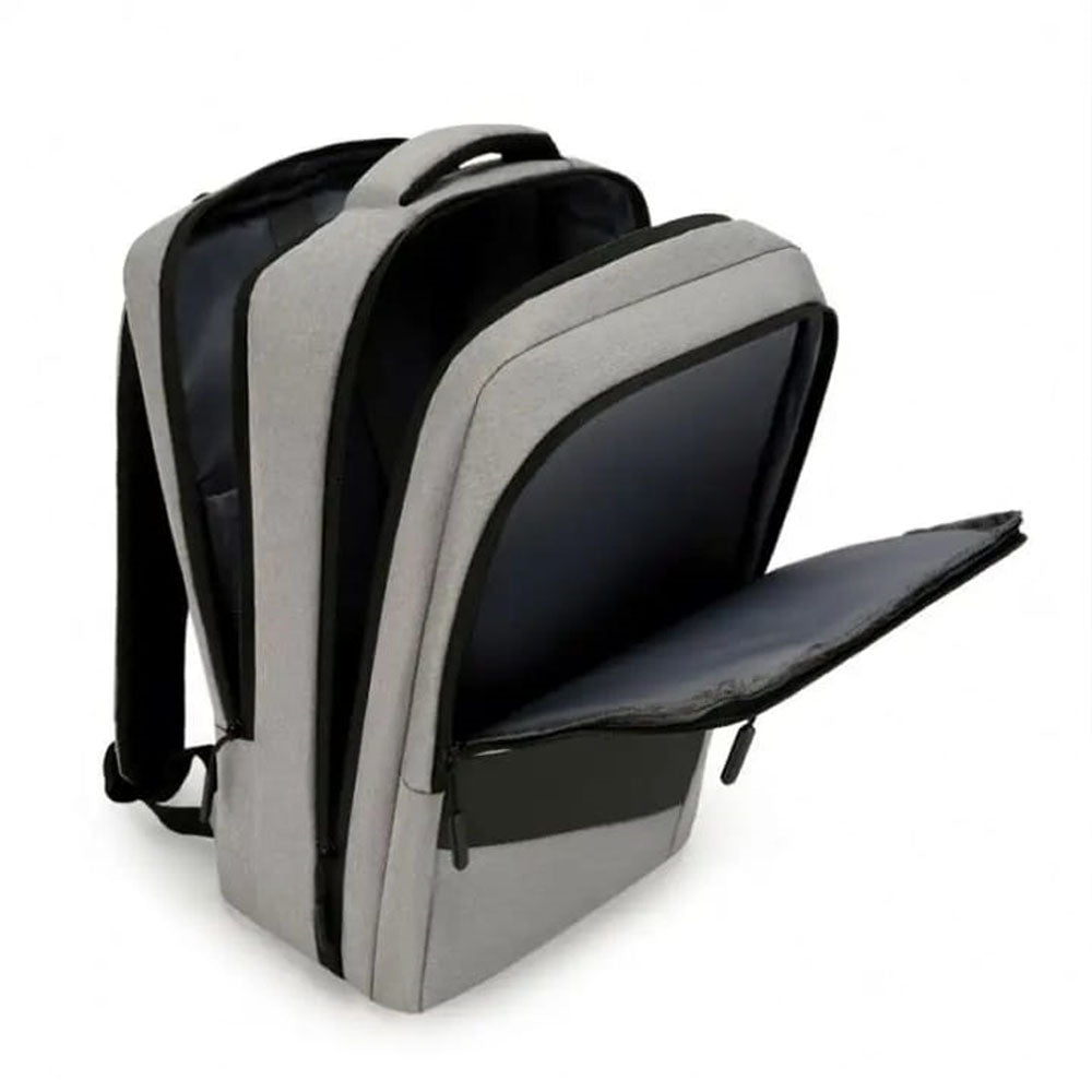 Swiss Gravinite Backpack - Unisex Backpack for Girls/Boys