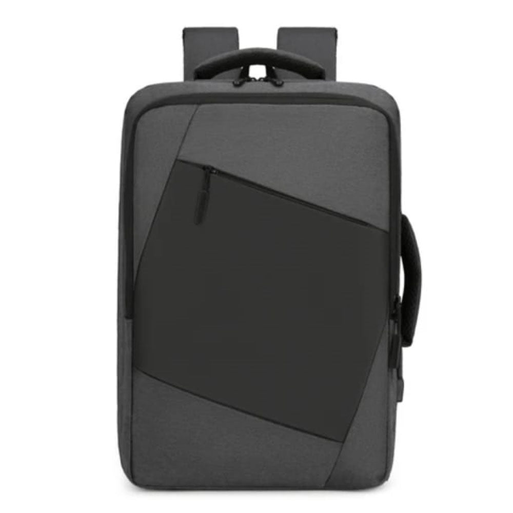 Swiss Gravinite Backpack - Unisex Backpack for Girls/Boys