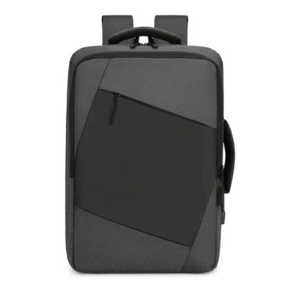 Swiss Gravinite Backpack - Unisex Backpack for Girls/Boys