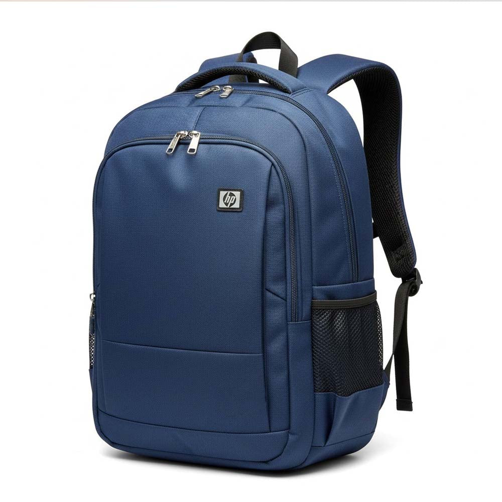 Swiss Triggo Laptop & Travel Backpack