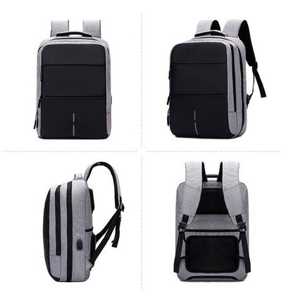 Swiss Venom Backpack - Unisex Backpack for Girls/Boys