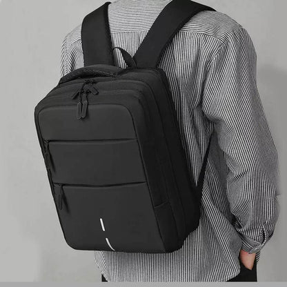 Swiss Venom Backpack - Unisex Backpack for Girls/Boys