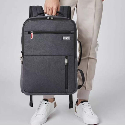 Swiss Ultimate Backpack