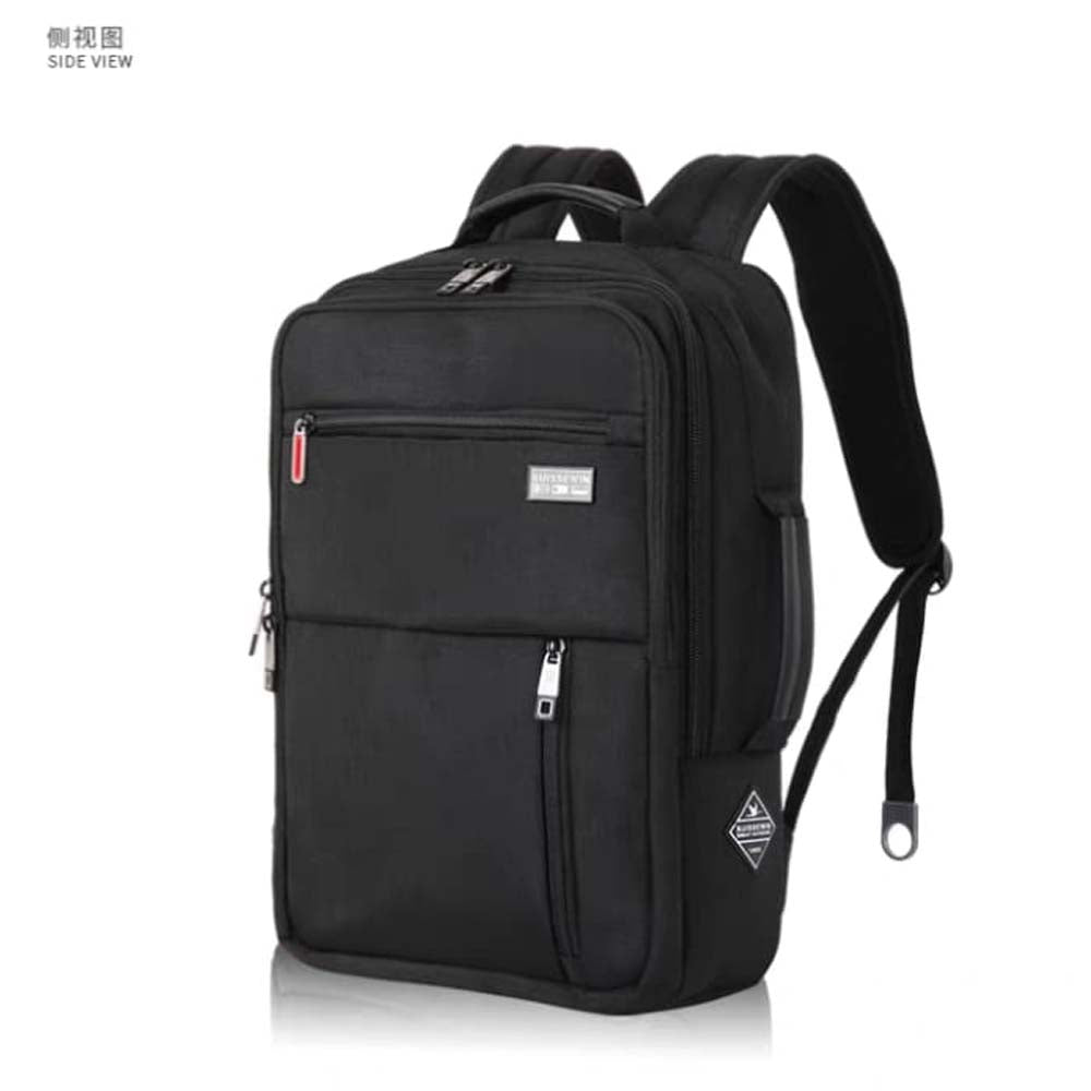 Swiss Ultimate Backpack