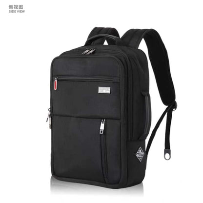 Swiss Ultimate Backpack