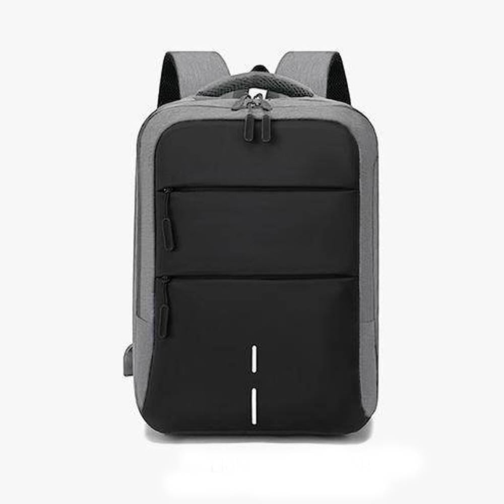 Swiss Venom Backpack - Unisex Backpack for Girls/Boys