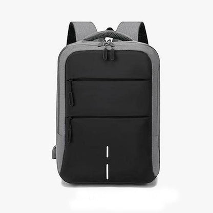 Swiss Venom Backpack - Unisex Backpack for Girls/Boys