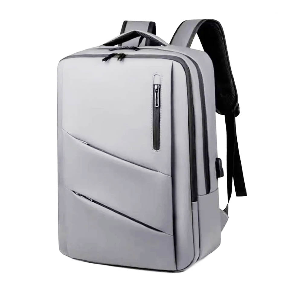 Swiss Cross Backpack - Unisex Backpack for Girls/Boys