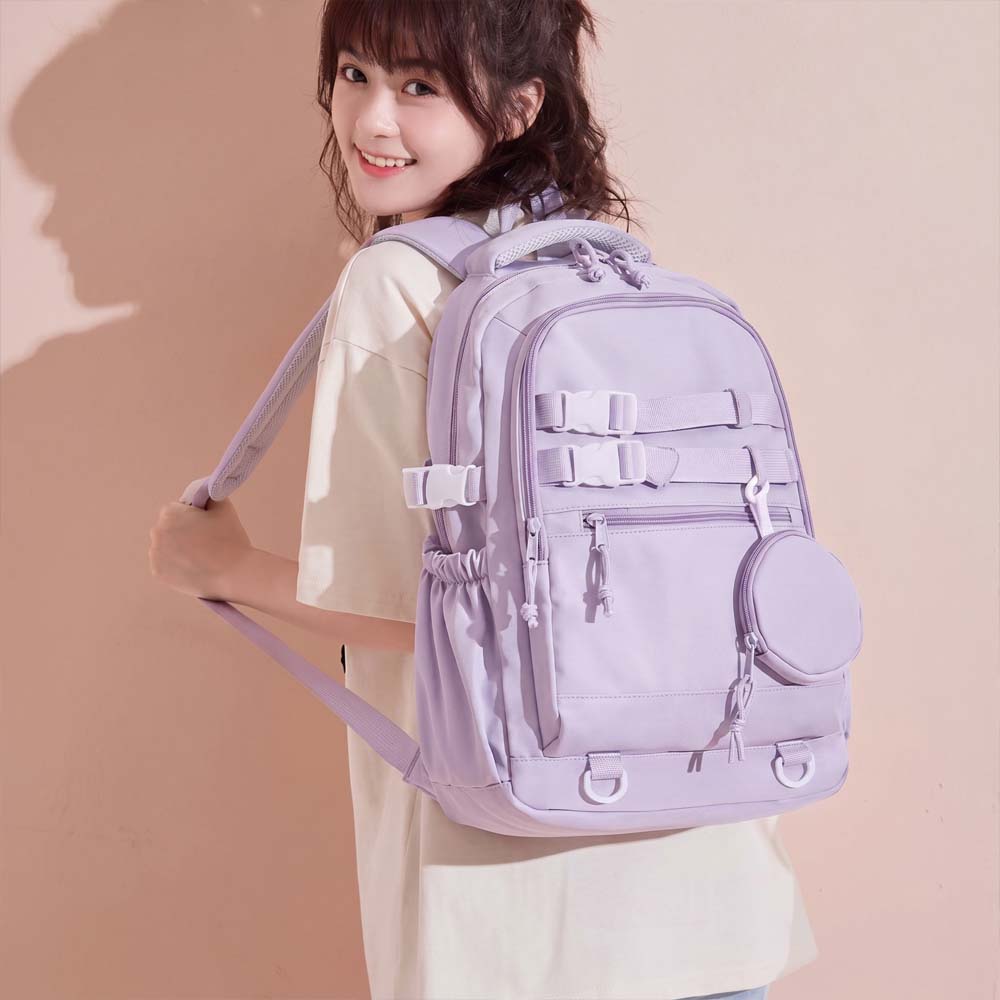 TRIGGO Shift Backpack