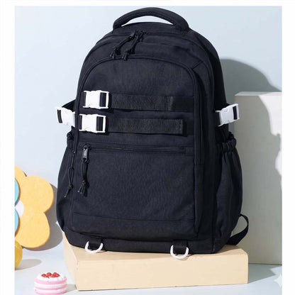 TRIGGO Shift Backpack