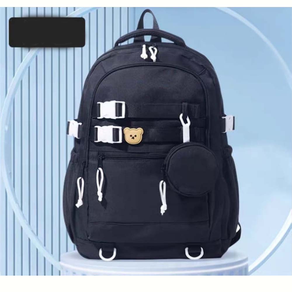TRIGGO Shift Backpack
