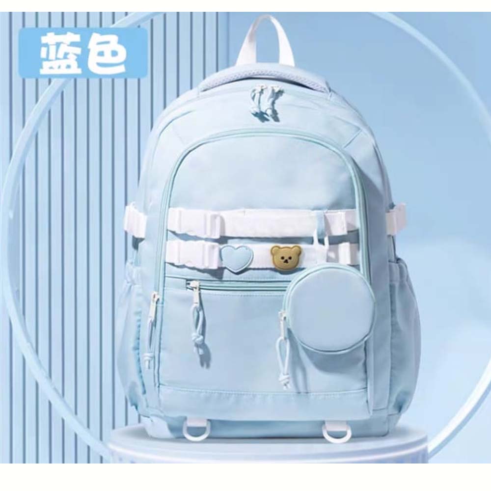 TRIGGO Shift Backpack