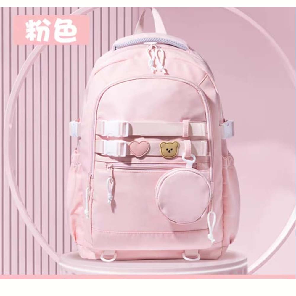 TRIGGO Shift Backpack