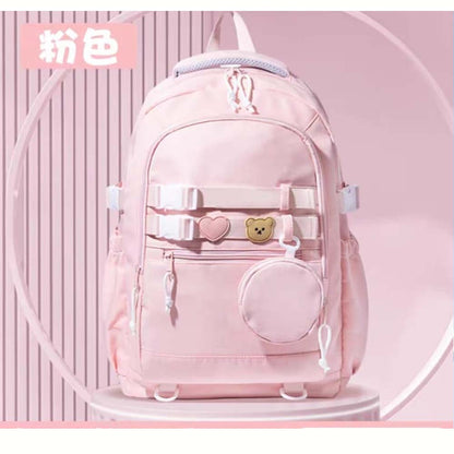 TRIGGO Shift Backpack