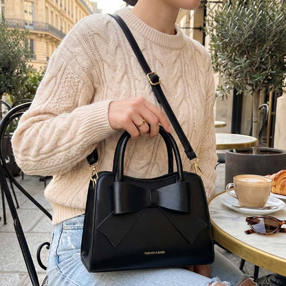 Noble Deluxe Handbag – HandBag for Women\Girls
