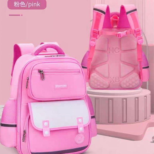 Open media 1 in modal