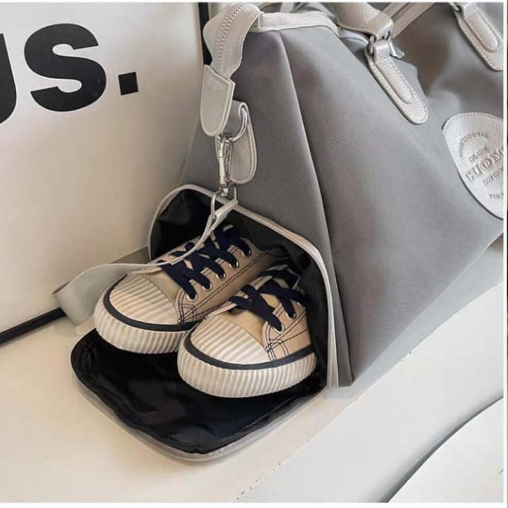 Nova Carry Tote handbag (Premium Quality)