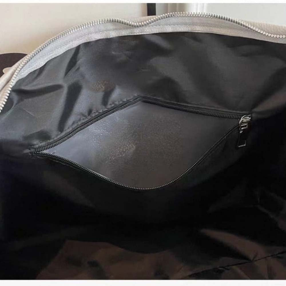 Nova Carry Tote handbag (Premium Quality)
