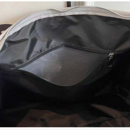 Nova Carry Tote handbag (Premium Quality)