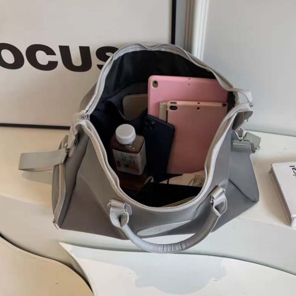 Nova Carry Tote handbag (Premium Quality)