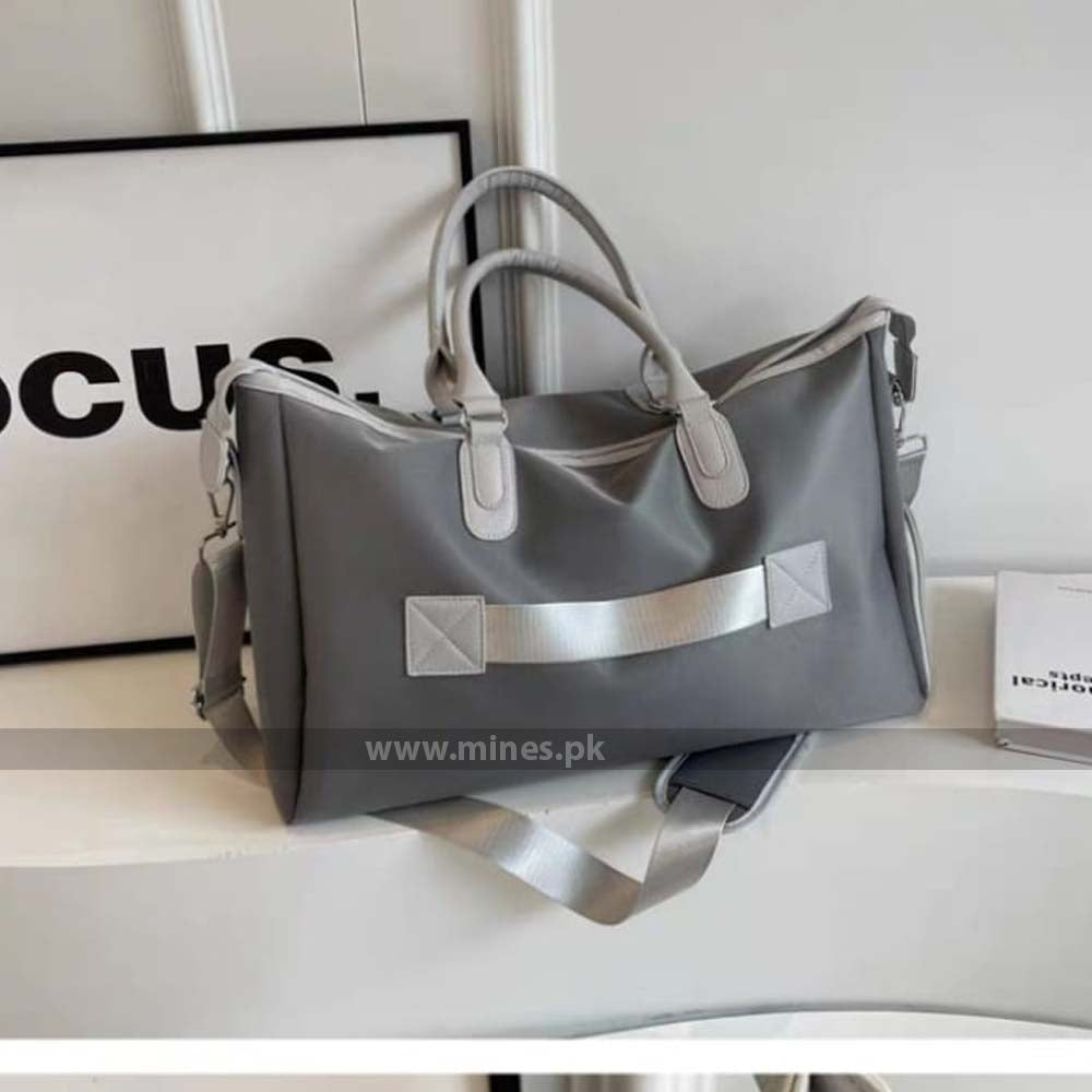Nova Carry Tote handbag (Premium Quality)
