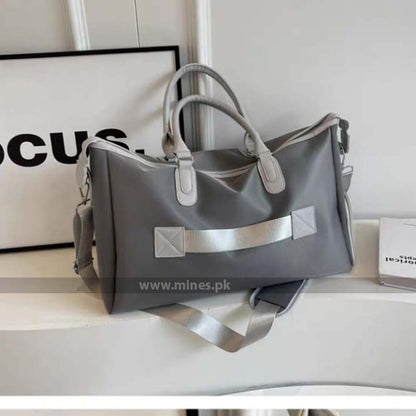 Nova Carry Tote handbag (Premium Quality)