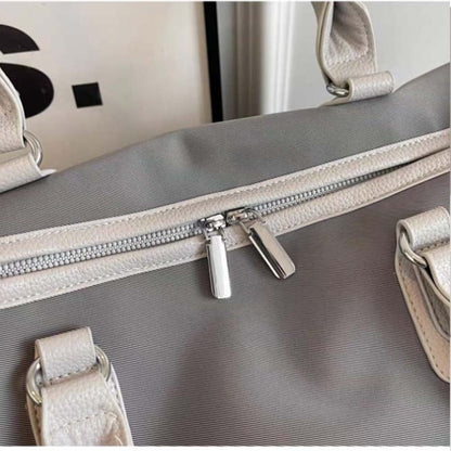 Nova Carry Tote handbag (Premium Quality)