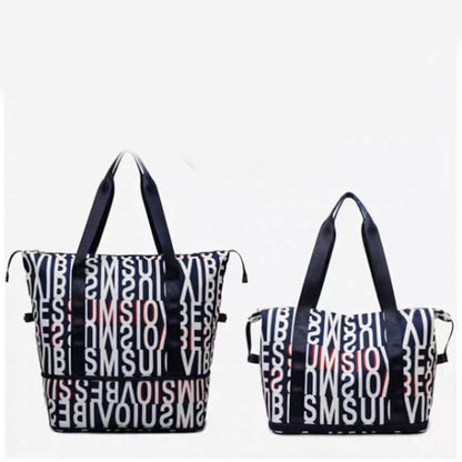 Tote Large Deluxe Handbag – Tote Handbag For Women\Girls