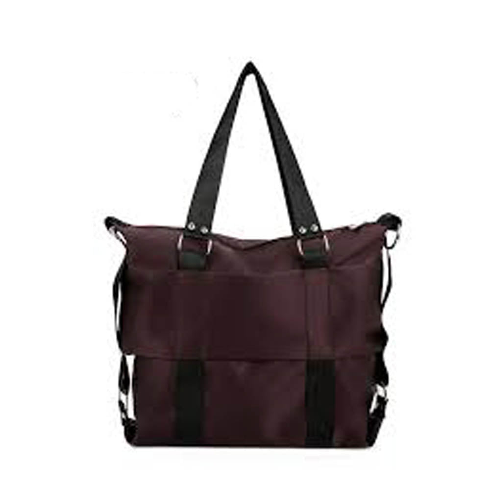 Tote Cross Handbag – Tote Bag for Women