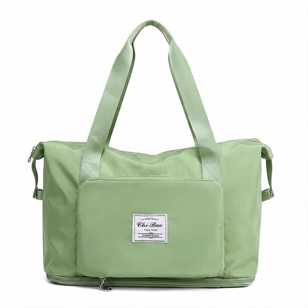 Tote Large Foldable Handbag – Tote Bag for Girls