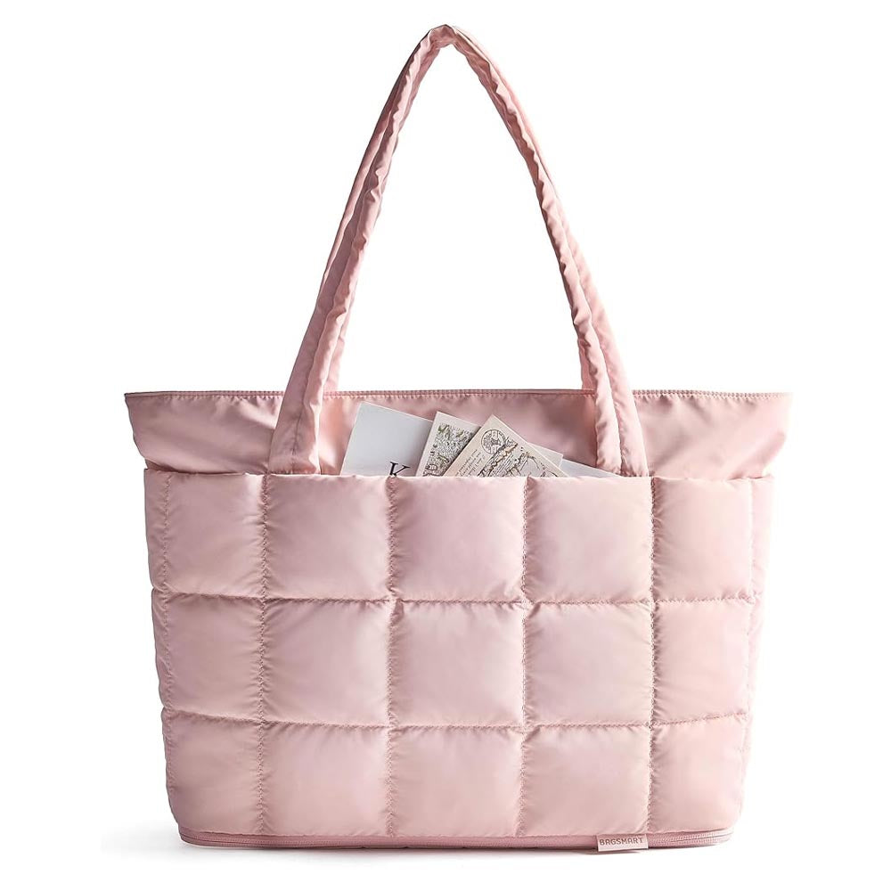 Tote Revolve Extendable Handbag