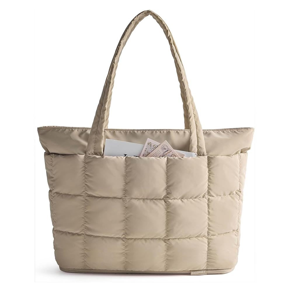 Tote Revolve Extendable Handbag