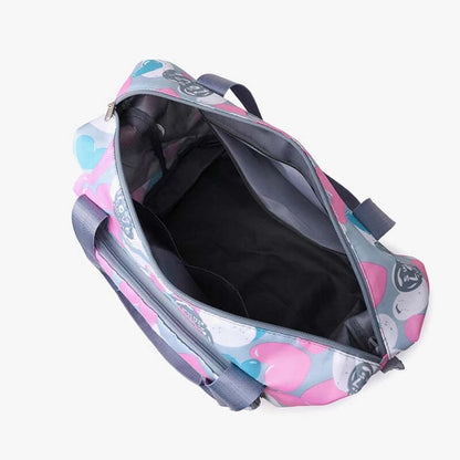 Tote Gloom Large Extendable & Foldable Handbag