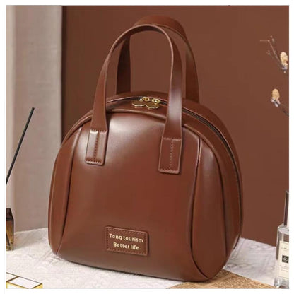 Travel Cosmetic Organizer Bag