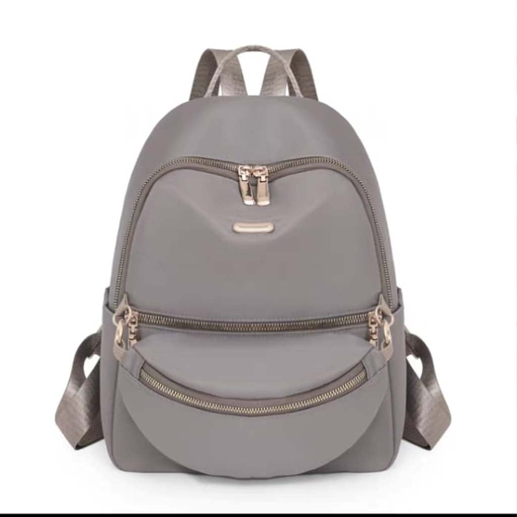 2in1 Trego Duo Backpack - BackPack for Girls
