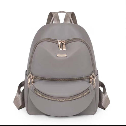 2in1 Trego Duo Backpack - BackPack for Girls