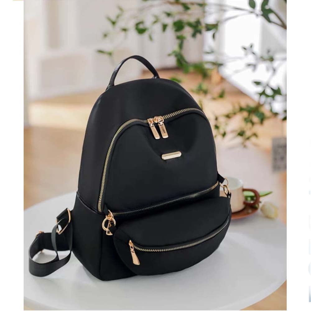 2in1 Trego Duo Backpack - BackPack for Girls