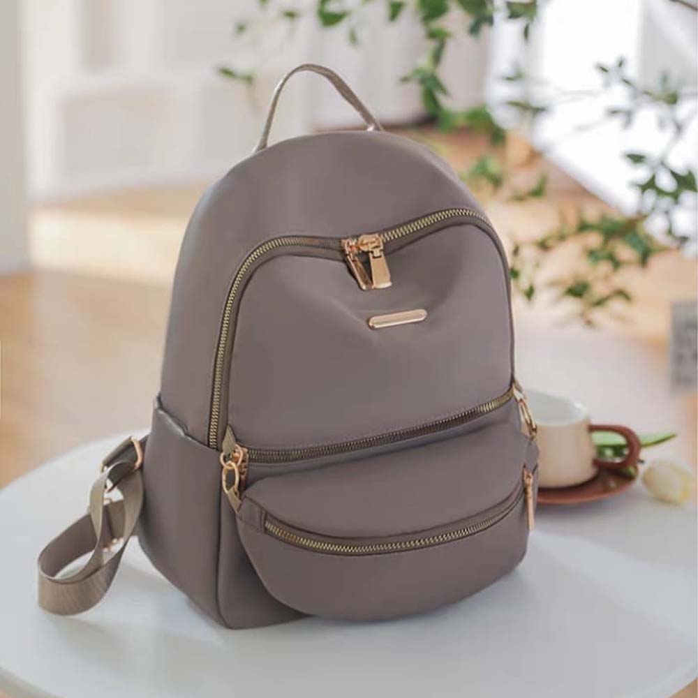 2in1 Trego Duo Backpack - BackPack for Girls