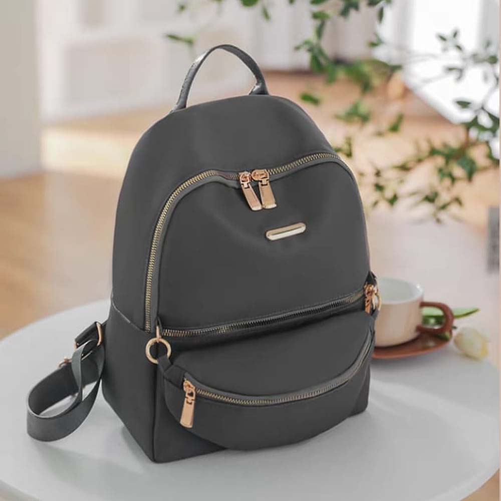 2in1 Trego Duo Backpack - BackPack for Girls