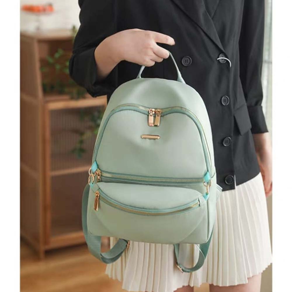 2in1 Trego Duo Backpack - BackPack for Girls