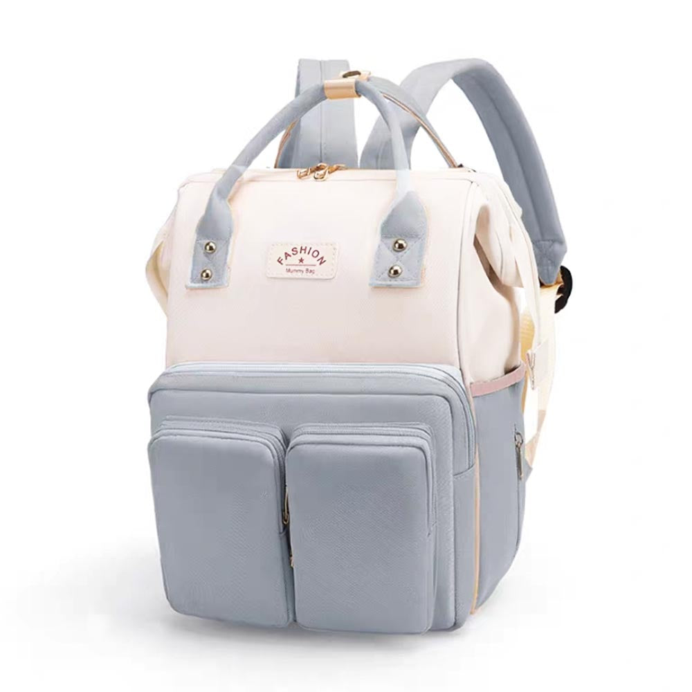 Trigo Grace Mommy diaper backpack – BackPack For Womens