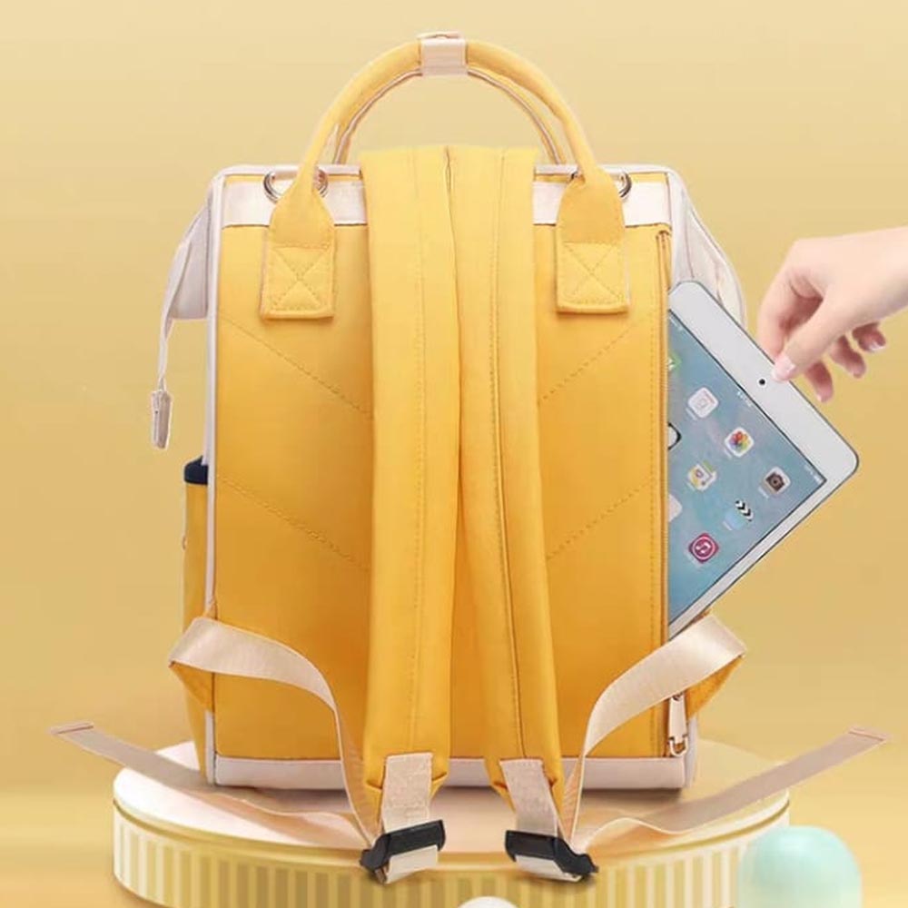 Trigo Grace Mommy diaper backpack – BackPack For Womens