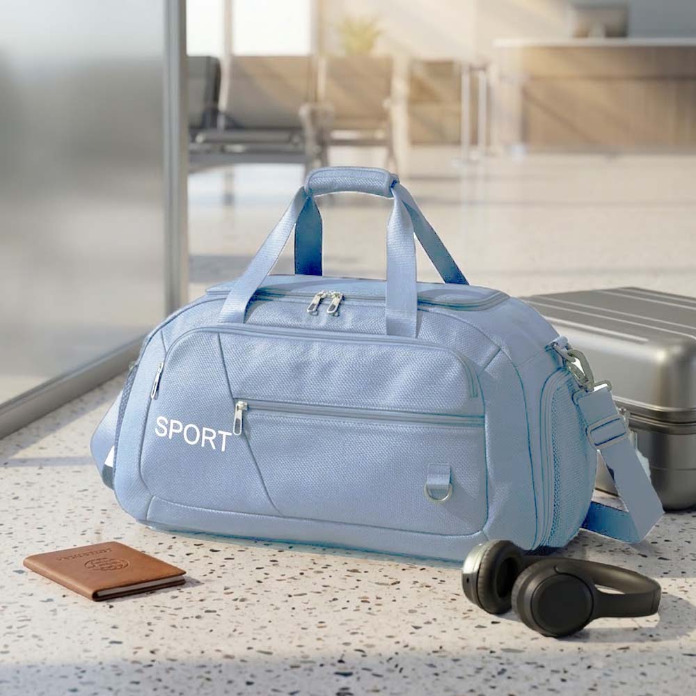 Tripo Luxor Tote handbag + Backpack