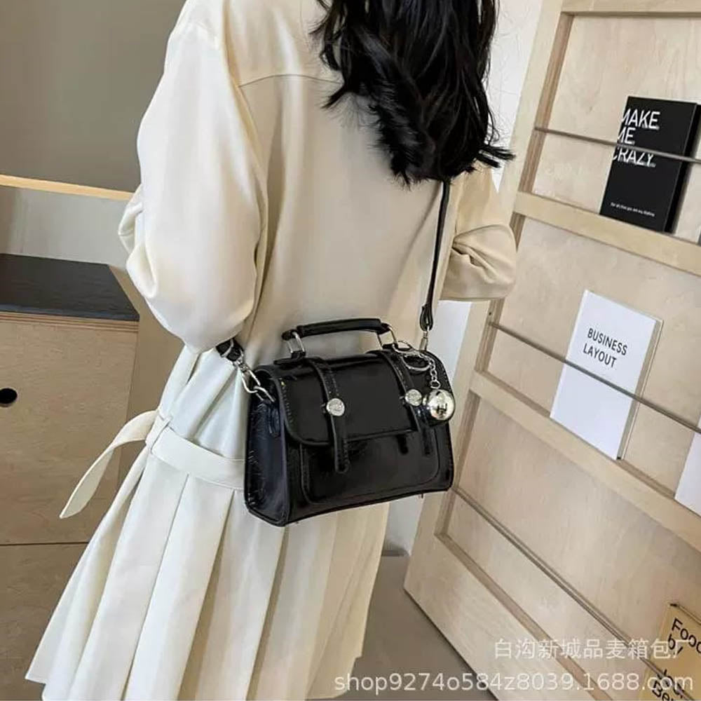 Twiggy Glam Handbag – HandBag for Women