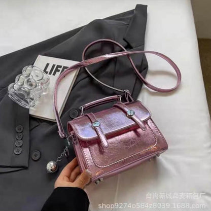 Twiggy Glam Handbag – HandBag for Women