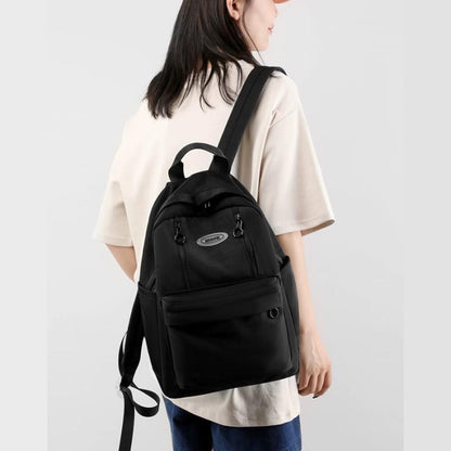 Twiller Classic Backpack - BackPack for Women/Girls