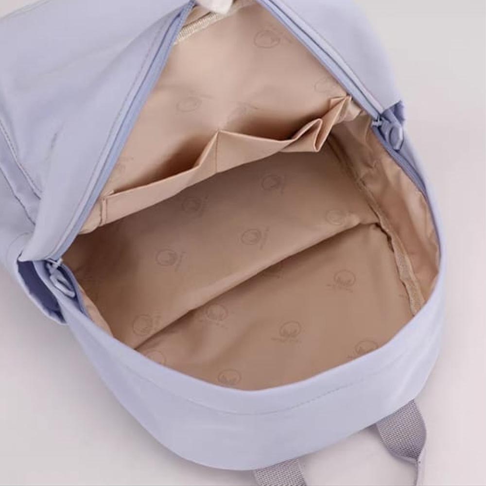 Twiller Classic Backpack - BackPack for Women/Girls