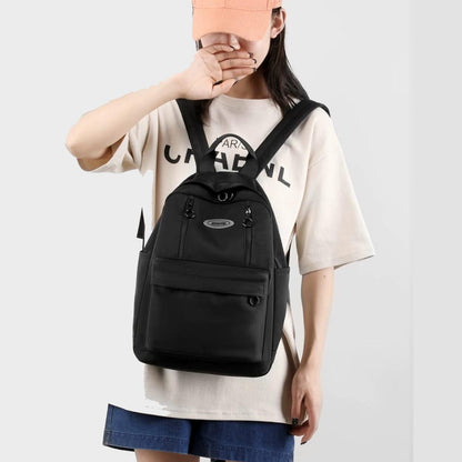 Twiller Classic Backpack - BackPack for Women/Girls