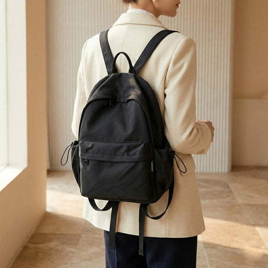 Twiller Vego Backpack